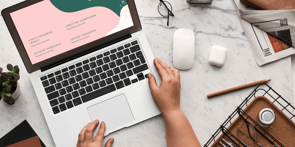 Tipos de Negocio Prometedores para&nbsp;2024