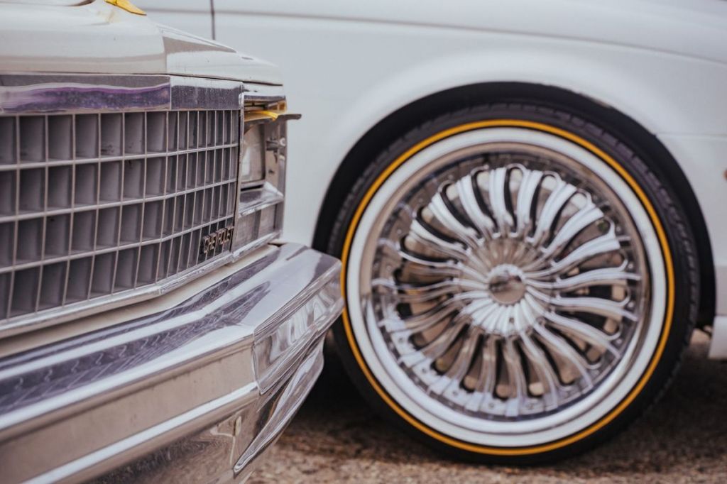 ¿Qué llantas Bridgestone convienen para&nbsp;carretera?