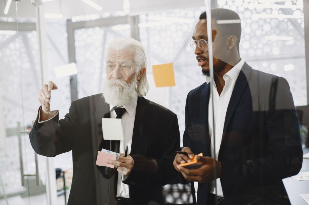 Micromanagement: señales de que estás controlando demasiado a tu&nbsp;equipo