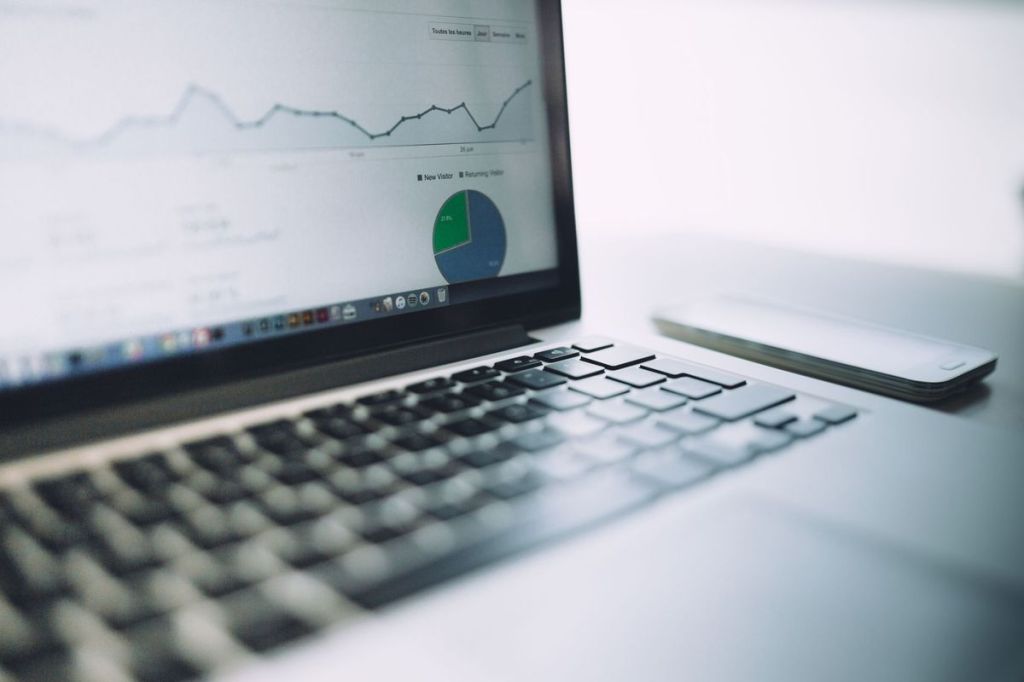 ¿Knob Marketing optimiza posicionamiento web en&nbsp;Puebla?