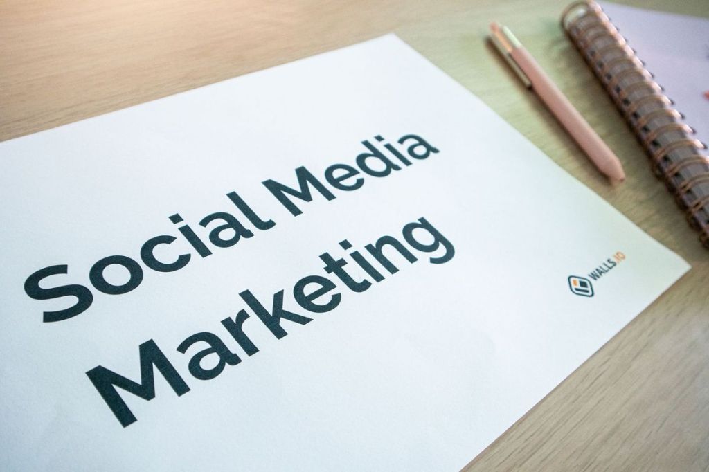 ¿Knob Marketing potencia redes sociales en&nbsp;Puebla?